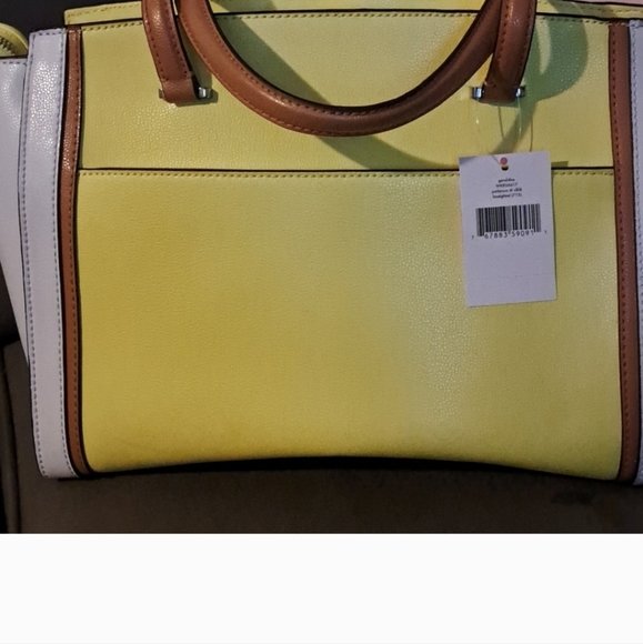 Kate Spade NWT - Picture 3 of 8